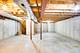 3147 Saganashkee, Naperville, IL 60564