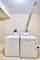 3147 Saganashkee, Naperville, IL 60564