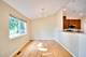 3147 Saganashkee, Naperville, IL 60564