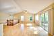 3147 Saganashkee, Naperville, IL 60564