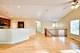 3147 Saganashkee, Naperville, IL 60564