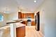 3147 Saganashkee, Naperville, IL 60564