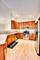 3147 Saganashkee, Naperville, IL 60564
