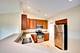 3147 Saganashkee, Naperville, IL 60564