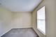 3147 Saganashkee, Naperville, IL 60564