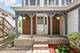 651 Iroquois, Carol Stream, IL 60188