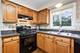 651 Iroquois, Carol Stream, IL 60188