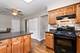 651 Iroquois, Carol Stream, IL 60188