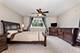 651 Iroquois, Carol Stream, IL 60188