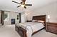 651 Iroquois, Carol Stream, IL 60188