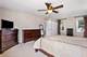 651 Iroquois, Carol Stream, IL 60188