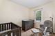 651 Iroquois, Carol Stream, IL 60188