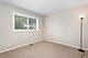 651 Iroquois, Carol Stream, IL 60188