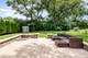 651 Iroquois, Carol Stream, IL 60188