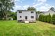 651 Iroquois, Carol Stream, IL 60188