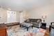 651 Iroquois, Carol Stream, IL 60188