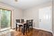 651 Iroquois, Carol Stream, IL 60188