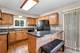 651 Iroquois, Carol Stream, IL 60188