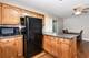 651 Iroquois, Carol Stream, IL 60188