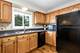 651 Iroquois, Carol Stream, IL 60188