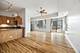 230 W Division Unit 1201, Chicago, IL 60610