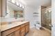 230 W Division Unit 1201, Chicago, IL 60610