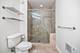 230 W Division Unit 1201, Chicago, IL 60610