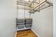 230 W Division Unit 1201, Chicago, IL 60610