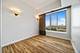 230 W Division Unit 1201, Chicago, IL 60610