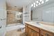 230 W Division Unit 1201, Chicago, IL 60610