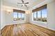 230 W Division Unit 1201, Chicago, IL 60610