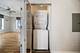 230 W Division Unit 1201, Chicago, IL 60610