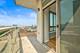 230 W Division Unit 1201, Chicago, IL 60610