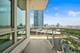 230 W Division Unit 1201, Chicago, IL 60610