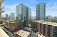 230 W Division Unit 1201, Chicago, IL 60610