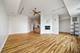 230 W Division Unit 1201, Chicago, IL 60610