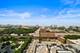 230 W Division Unit 1201, Chicago, IL 60610