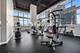 230 W Division Unit 1201, Chicago, IL 60610