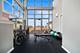 230 W Division Unit 1201, Chicago, IL 60610