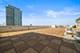 230 W Division Unit 1201, Chicago, IL 60610