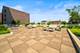 230 W Division Unit 1201, Chicago, IL 60610