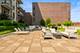230 W Division Unit 1201, Chicago, IL 60610