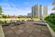 230 W Division Unit 1201, Chicago, IL 60610