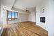 230 W Division Unit 1201, Chicago, IL 60610