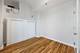 230 W Division Unit 1201, Chicago, IL 60610