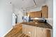230 W Division Unit 1201, Chicago, IL 60610