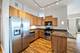 230 W Division Unit 1201, Chicago, IL 60610