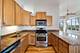 230 W Division Unit 1201, Chicago, IL 60610