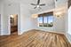 230 W Division Unit 1201, Chicago, IL 60610