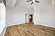 230 W Division Unit 1201, Chicago, IL 60610